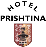 Property Logo